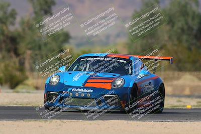 media/Oct-28-2023-Nasa (CVR) (Sat) [[914d9176e3]]/Race Group C/Race 1 Set 1/